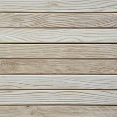 wooden floor seemless pattern