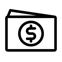 Payment icon