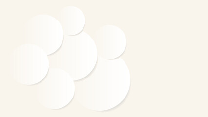 Infographics communication idea sharing vector design. Template for workflow layout, diagram, annual report, web design. Business concept with 6 options, steps or processes