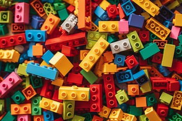 Day background, Exploring the History and Fun of Day, Celebrate Day: From Bricks to Memories