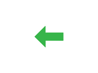 Arrow icon