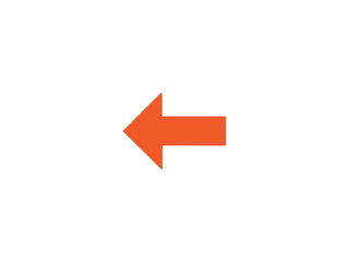 Arrow icon