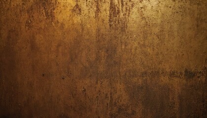 Obraz premium Background of rusty metal texture 