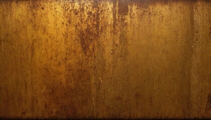Obraz premium Background of rusty metal texture 