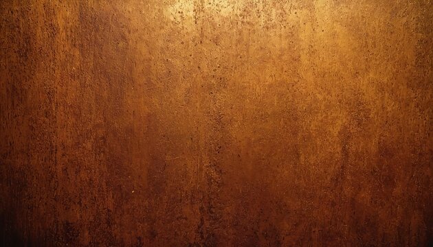 Background of rusty metal texture
