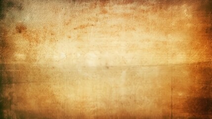 Obraz premium Vintage Texture Background