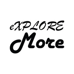 explore more black letters quotes