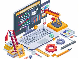 In-depth Technical SEO Checklist for Optimizing Website Infrastructure: Ensuring Optimal Crawlability, Indexing, and Site Architecture. 