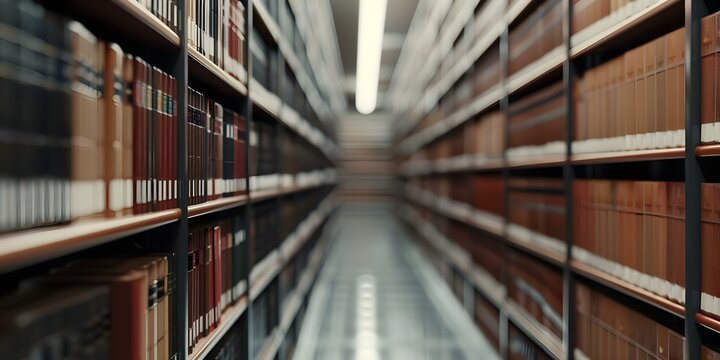 Legal Consultation and Research Services in a Law Firm Specializing in Case Law, Contracts, and Compliance. Concept Case Law Analysis, Contract Review, Compliance Guidance, Legal Research Services