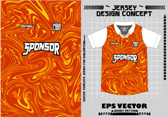 Jersey pattern Free Stock Vectors