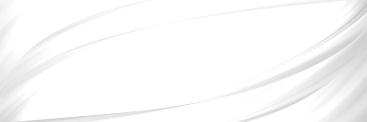 abstract white panorama and silver are light pattern gray with the gradient is the with floor wall metal texture soft tech diagonal background black dark clean modern.