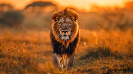 Pride and Power