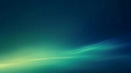 Fototapeta premium gradient presentation background, gradient background