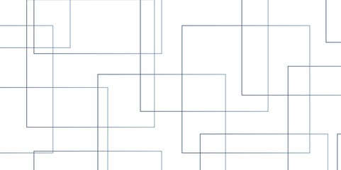 Abstract colorful geometric pattern square and random lines triangle shape background design. abstract background with modern colorful line luxury concept. geometric seamless lines business texture.	
