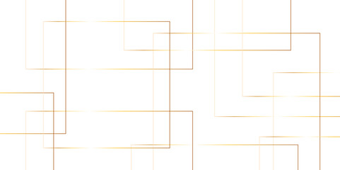 Abstract colorful geometric pattern square and random lines triangle shape background design. abstract background with modern colorful line luxury concept. geometric seamless lines business texture.	
