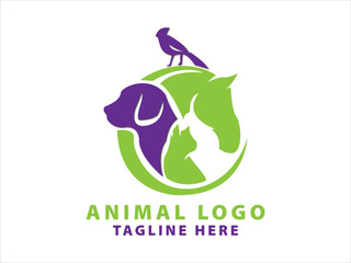 Tiger Logo Design Template Minimal Tiger Logo Design Tiger mascot Tiger Head Logo Tiger logo on white background unforgettable Tiger Logo Design Template Minimal Tiger Logo Design Tiger mascot Tiger H