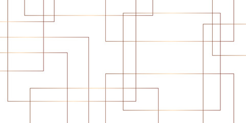 Abstract colorful geometric pattern square and random lines triangle shape background design. abstract background with modern colorful line luxury concept. geometric seamless lines business texture.	
