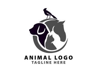 Tiger Logo Design Template Minimal Tiger Logo Design Tiger mascot Tiger Head Logo Tiger logo on white background unforgettable Tiger Logo Design Template Minimal Tiger Logo Design Tiger mascot Tiger H