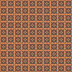 Seamless pattern texture. Repeat pattern.