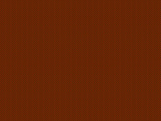 Obraz premium Abstract background and pattern texture