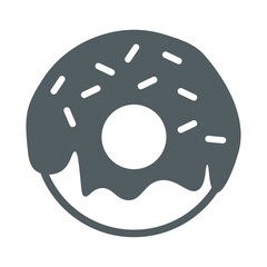 donuts icons
