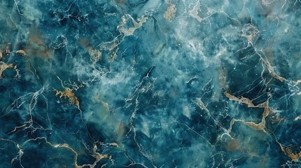 Elegant luxury marble texture background, sophisticated and modern interior design concept, ideal for high-end branding and marketing materials.