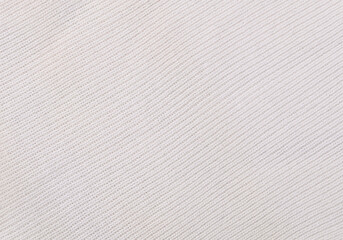 Knitted textured jersey background