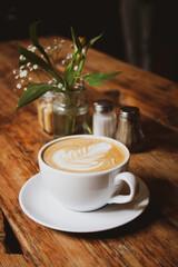 Latte