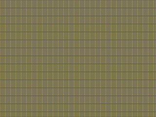 Abstract background and pattern texture