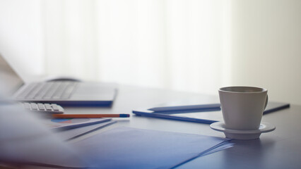 Accurate analytics and strategies for success.