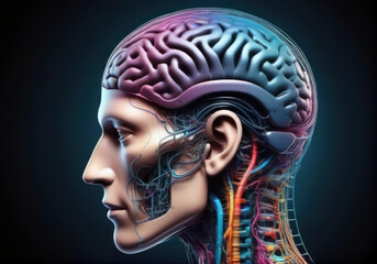 Brain philosophy, Synthetic Synapses: Advancements in (neural Brain)-Computer Interfaces