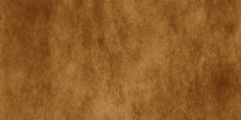 Abstract background with golden marble texture and Vintage or grungy of White Concrete Texture. Concrete wall white color for background. Old grunge textures. White background illustration