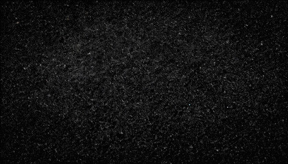 Obraz premium asphalt texture