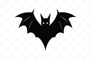 halloween ghost vector, Witch hat vector illustration, Halloween hat silhouette, Coffin, Candy corn, Ghost vector, Bat silhouette, png