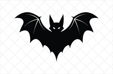 halloween ghost vector, Witch hat vector illustration, Halloween hat silhouette, Coffin, Candy corn, Ghost vector, Bat silhouette, png