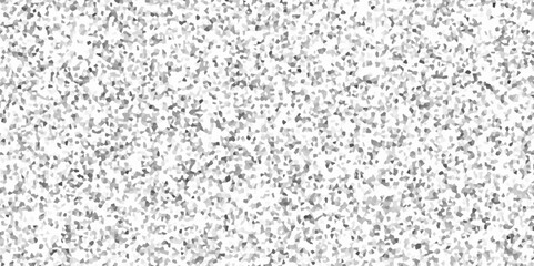 Abstract white paper texture background. Terrazzo flooring design. Old surface marble for background. Rock backdrop textured illustration. stone pattern old surface marble for background.