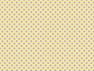 Abstract background and pattern texture