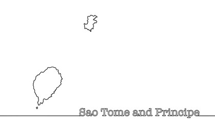 Sao Tome and Principe