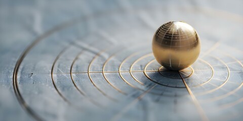 Exploring abstract math is like navigating uncharted terrain each discovery unveils new horizons. Concept Mathematics, Exploration, Uncharted Terrain, Discoveries, New Horizons