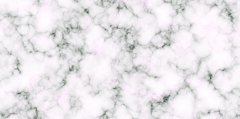 Abstract White and green line marble texture for skin tile wallpaper. Marble stone nature pattern. Luxurious material interior or exterior design. Marble gunge white background texture.