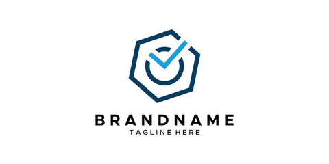 a graphic image on the theme of bolt accuracy, on a white background. graphic vector base.