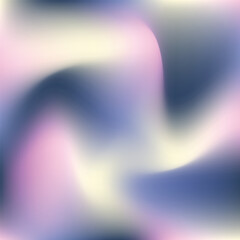 abstract colorful background.yellow beige pink blue navy kids wedding gradient color gradiant illustration. yellow beige pink blue navy color gradiant background 4K yellow beige pink blue navy kids we