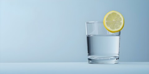 Simple backdrop for chronic acid reflux minimalistic style no distractions. Concept Chronic Acid Reflux, Minimalistic Backdrop