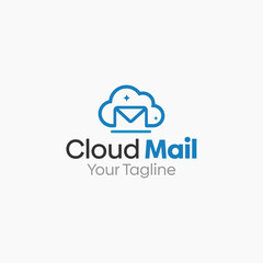 Cloud Mail Good for Business, Start up, Agency, and Organization