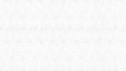 white background with white Textures art work in full vector