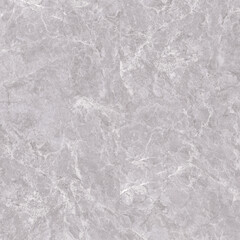 Naklejka premium new italian slab marble with high resolution use for ceramic wall, floor and slab tile surface and also use for home interior and wallpaper design