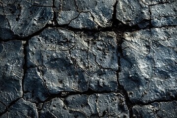 Bump map texture asphalt  Bump mapping texture  Bump map texture asphalt  Bump mapping texture