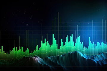 Market Movements: A Guide to Reading Crypto Charts