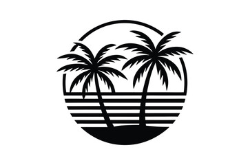 tree icon vector,tree icon vector illustration,tree silhouette of a tree isolated on a white background, eps, png, tree vector