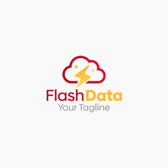 Flash Data Good for Business, Start up, Agency, and Organization